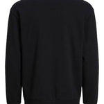 FELPA BRADLEY JACK & JONES 