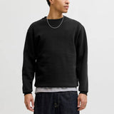 FELPA BRADLEY JACK & JONES 