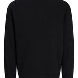 FELPA BRADLEY JACK & JONES 