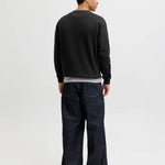 FELPA BRADLEY JACK & JONES 