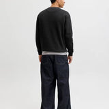 FELPA BRADLEY JACK & JONES 