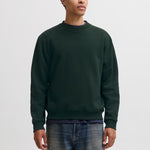 FELPA BRADLEY JACK & JONES 