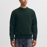 FELPA BRADLEY JACK & JONES 