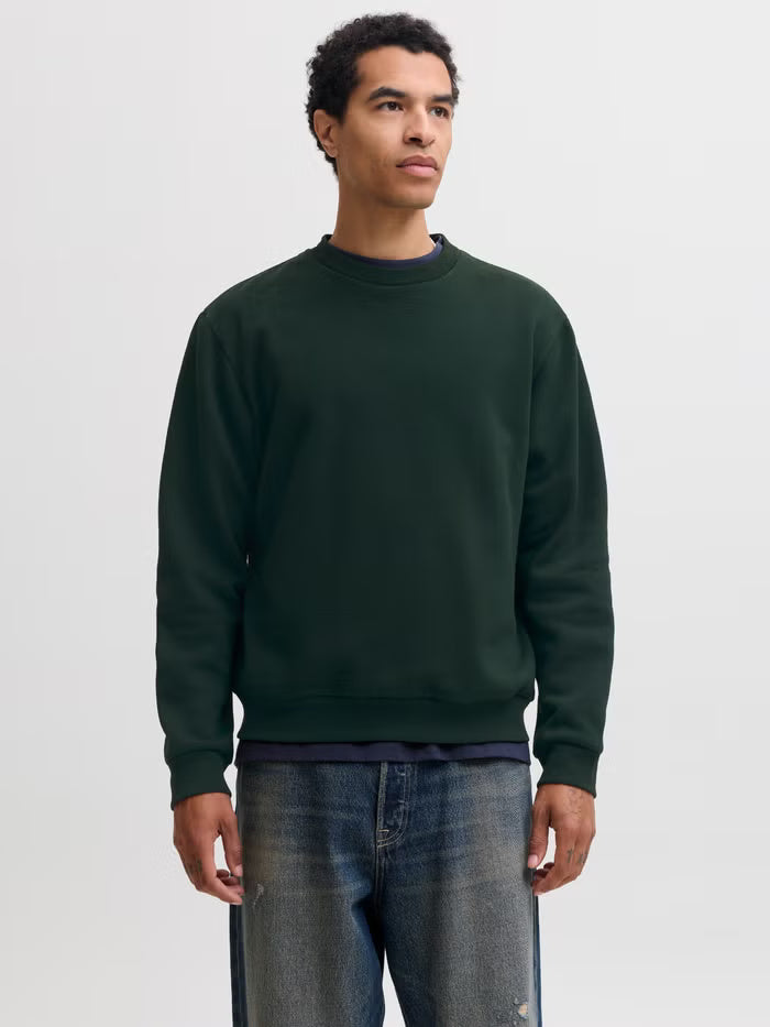 FELPA BRADLEY JACK & JONES 