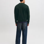 FELPA BRADLEY JACK & JONES 