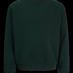 FELPA BRADLEY JACK & JONES 