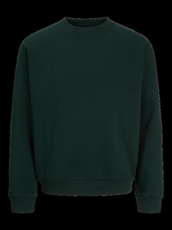 FELPA BRADLEY JACK & JONES 