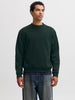 FELPA BRADLEY JACK & JONES