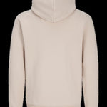 FELPA BRADLEY ZIP JACK & JONES 