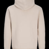 FELPA BRADLEY ZIP JACK & JONES 