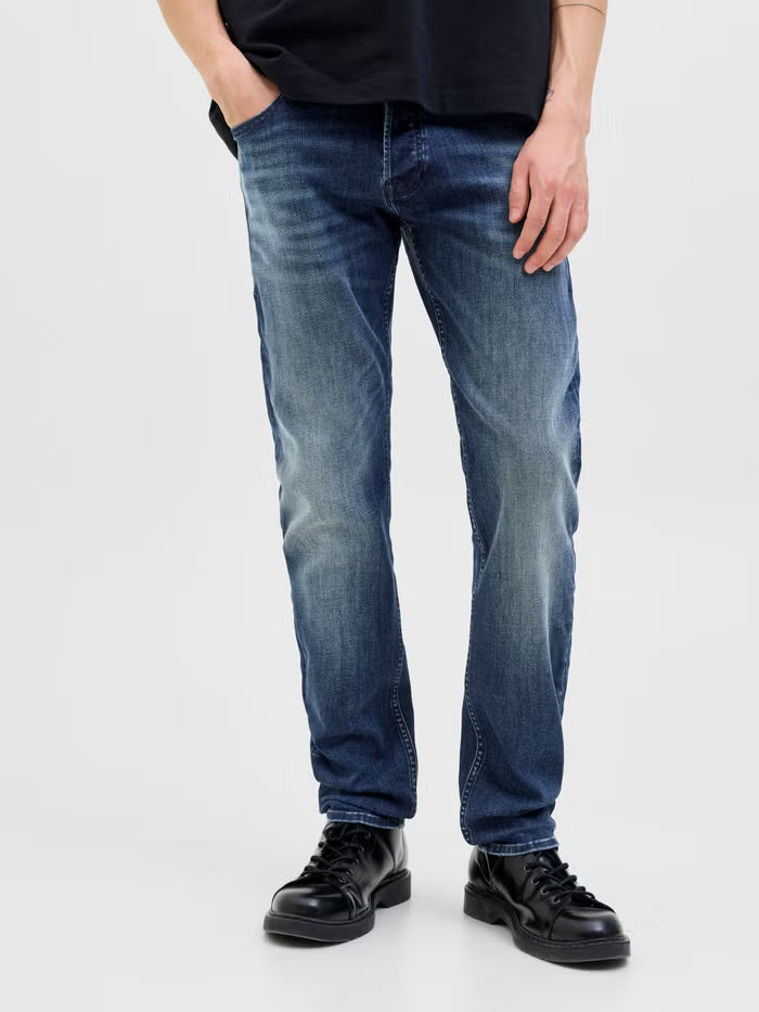 JEANS GLENN JJORIGINAL CB 820 JACK & JONES 