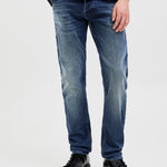 JEANS GLENN JJORIGINAL CB 820 JACK & JONES 