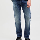 JEANS GLENN JJORIGINAL CB 820 JACK & JONES 