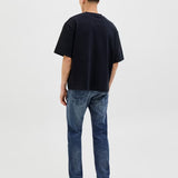 JEANS GLENN JJORIGINAL CB 820 JACK & JONES 