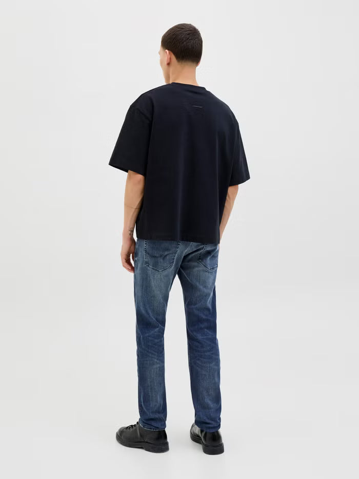 JEANS GLENN JJORIGINAL CB 820 JACK & JONES 