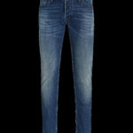 JEANS GLENN JJORIGINAL CB 820 JACK & JONES 
