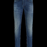 JEANS GLENN JJORIGINAL CB 820 JACK & JONES 
