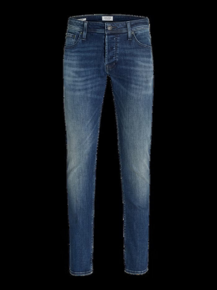 JEANS GLENN JJORIGINAL CB 820 JACK & JONES 