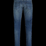 JEANS GLENN JJORIGINAL CB 820 JACK & JONES 