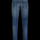 JEANS GLENN JJORIGINAL CB 820 JACK & JONES 
