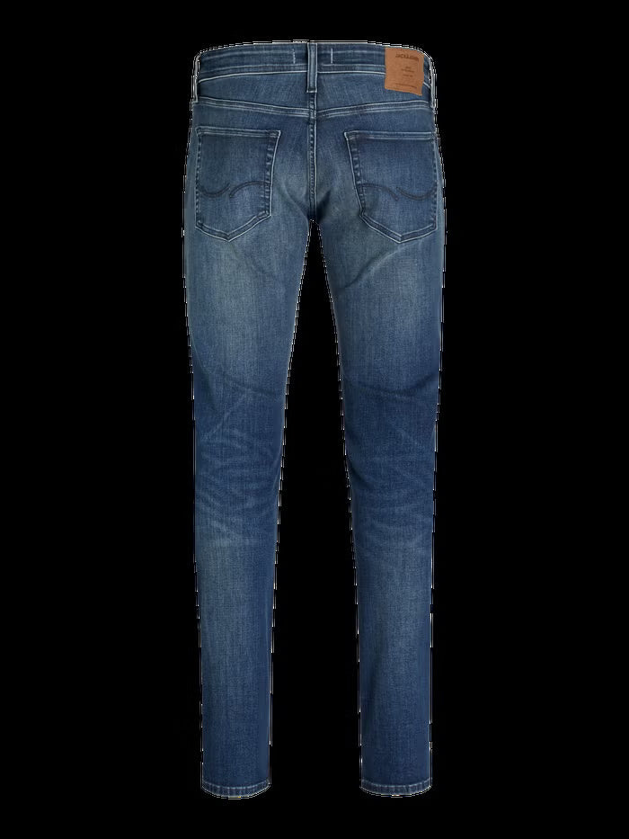 JEANS GLENN JJORIGINAL CB 820 JACK & JONES 