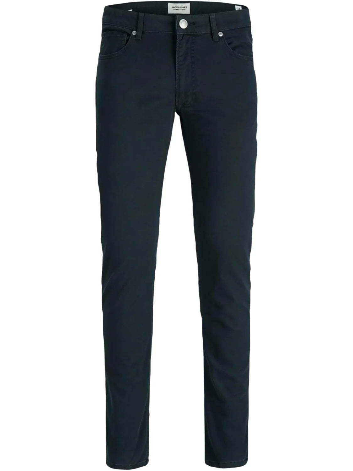 JEANS GLENN GROVE 5 POCKET JACK & JONES 