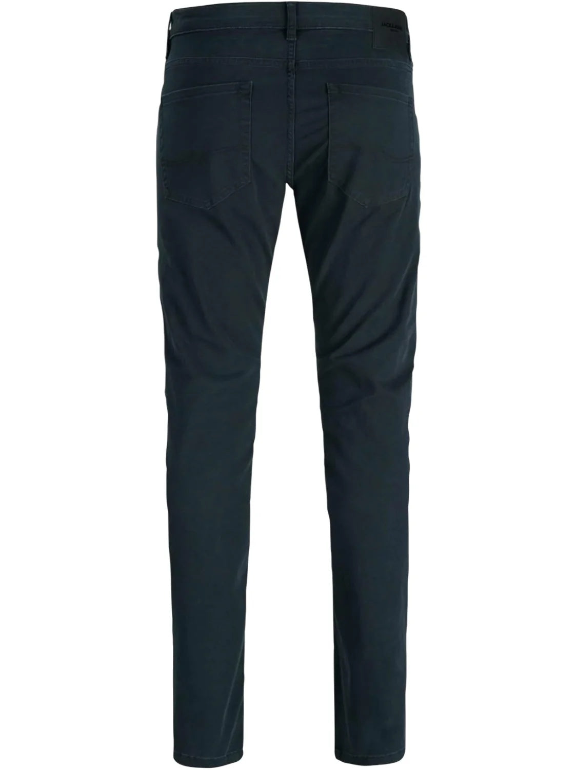 JEANS GLENN GROVE 5 POCKET JACK & JONES 