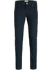 JEANS GLENN GROVE 5 POCKET JACK & JONES