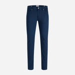 JEANS GLENN GROVE 5 POCKET JACK & JONES 