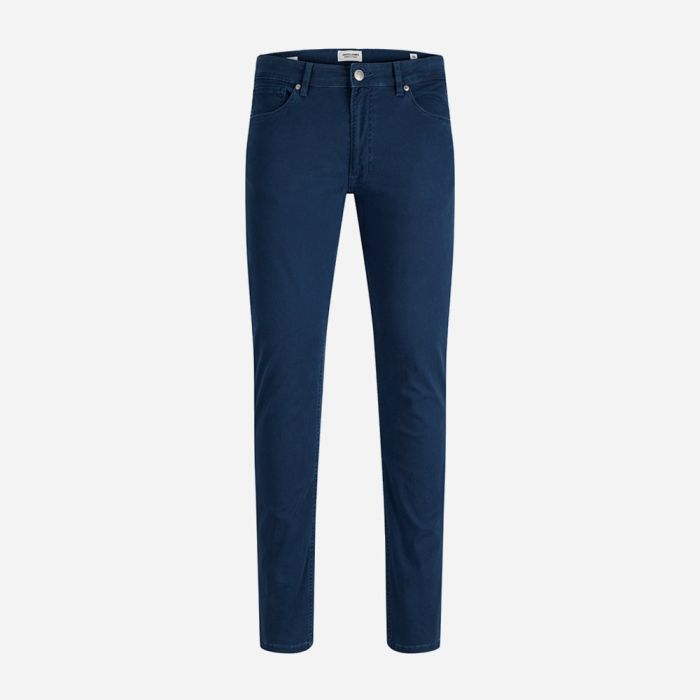 JEANS GLENN GROVE 5 POCKET JACK & JONES 