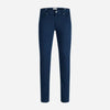 JEANS GLENN GROVE 5 POCKET JACK & JONES
