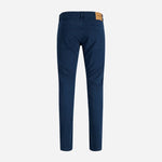 JEANS GLENN GROVE 5 POCKET JACK & JONES 