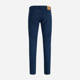 JEANS GLENN GROVE 5 POCKET JACK & JONES 