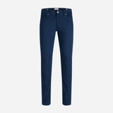 JEANS GLENN GROVE 5 POCKET JACK & JONES 
