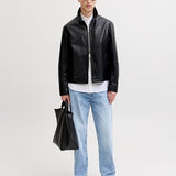 JEANS EDDIE JJORIGINAL SQ 752 JACK & JONES 