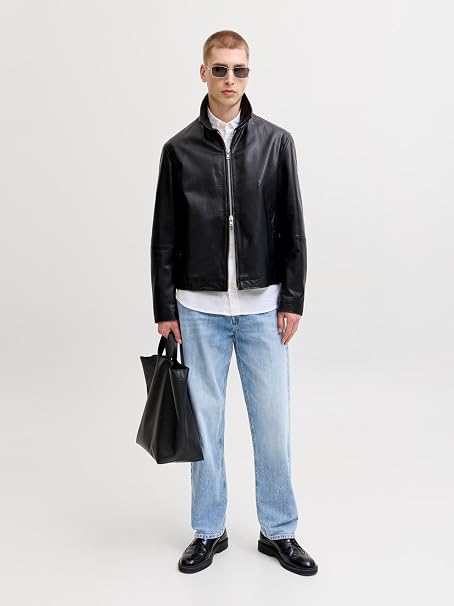 JEANS EDDIE JJORIGINAL SQ 752 JACK & JONES 