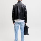 JEANS EDDIE JJORIGINAL SQ 752 JACK & JONES 
