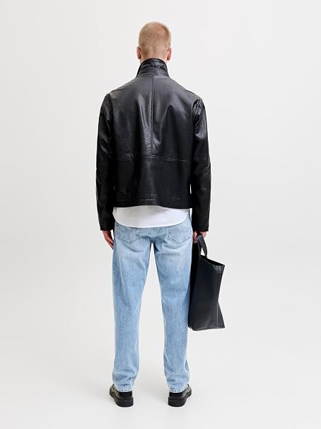 JEANS EDDIE JJORIGINAL SQ 752 JACK & JONES 