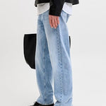 JEANS EDDIE JJORIGINAL SQ 752 JACK & JONES 