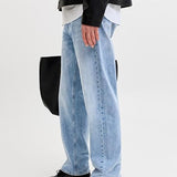 JEANS EDDIE JJORIGINAL SQ 752 JACK & JONES 