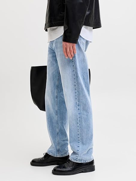 JEANS EDDIE JJORIGINAL SQ 752 JACK & JONES 