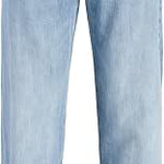 JEANS EDDIE JJORIGINAL SQ 752 JACK & JONES 