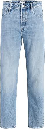 JEANS EDDIE JJORIGINAL SQ 752 JACK & JONES 