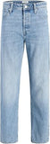 JEANS EDDIE JJORIGINAL SQ 752 JACK & JONES 