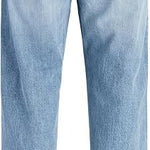 JEANS EDDIE JJORIGINAL SQ 752 JACK & JONES 
