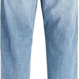 JEANS EDDIE JJORIGINAL SQ 752 JACK & JONES 