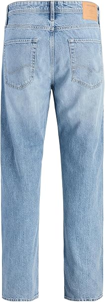 JEANS EDDIE JJORIGINAL SQ 752 JACK & JONES 