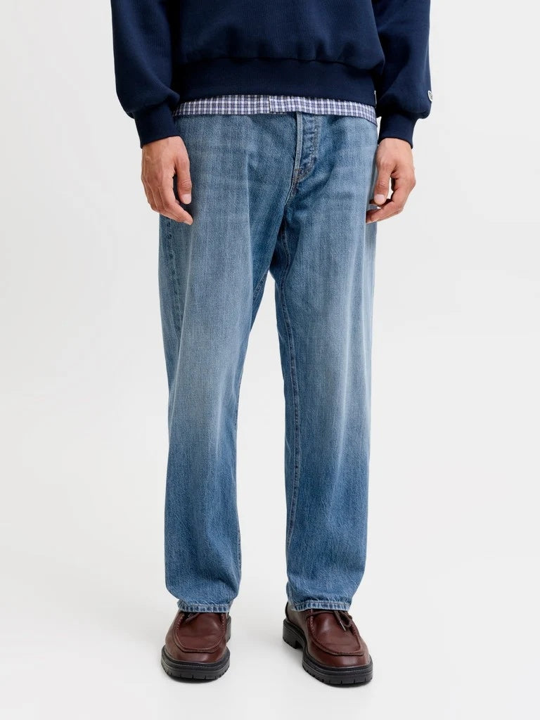 JEANS EDDIE JJORIGINAL SQ 753 JACK & JONES 