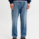 JEANS EDDIE JJORIGINAL SQ 753 JACK & JONES 