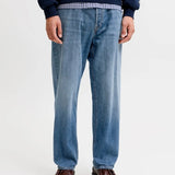 JEANS EDDIE JJORIGINAL SQ 753 JACK & JONES 